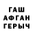 ГАШ ice o lator Gorg Vasev