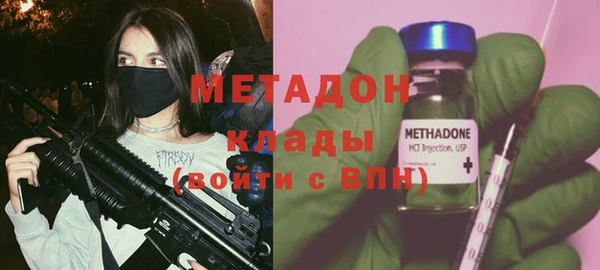 круглые Алексеевка