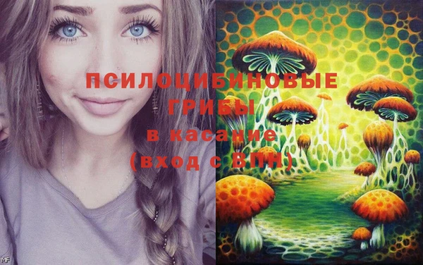 гашиш Алексин